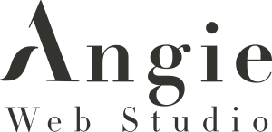 Angie Web Studio